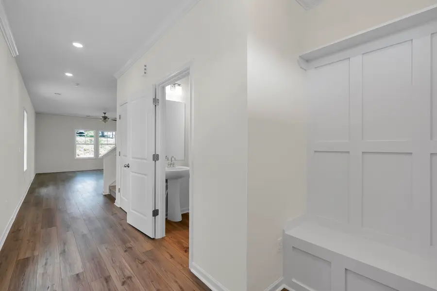 1058 Mizuno Drive, Hephzibah, GA 30815 - Image #2