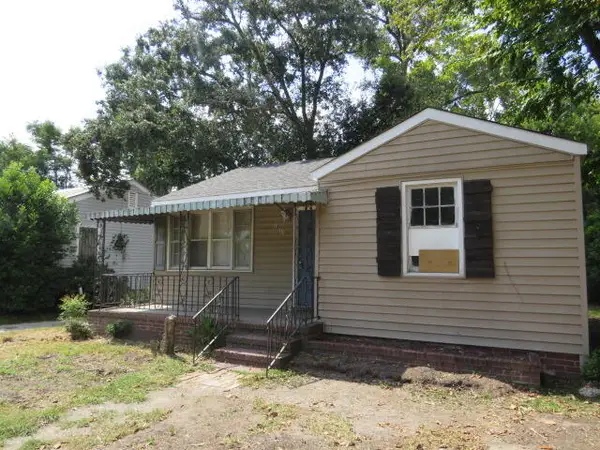 1871 Kissingbower Road, Augusta, GA 30904