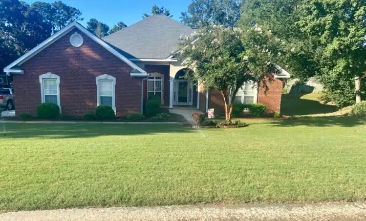 310 Barnsley Drive, Evans, GA 30809 - Image #1