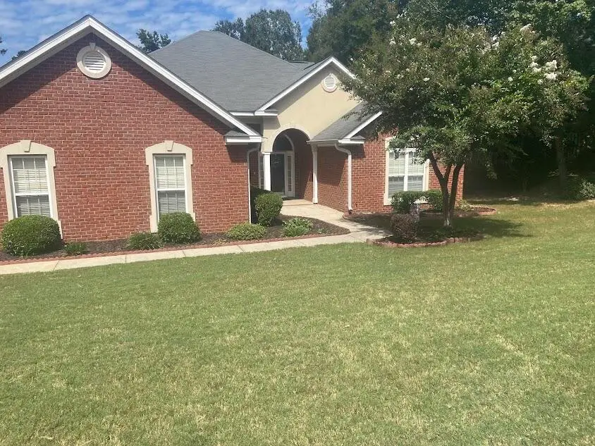 310 Barnsley Drive, Evans, GA 30809 - Image #2