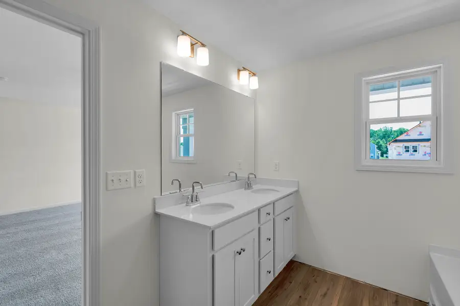 1055 Mizuno Drive, Hephzibah, GA 30815 - Image #2