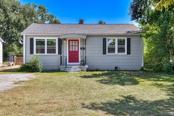 2036 Ohio Avenue Avenue, Augusta, GA 30904