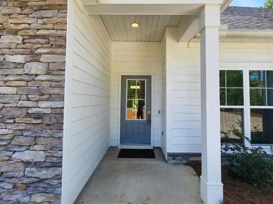 222 Louisa Lane, McCormick, SC 29835 - Image #3