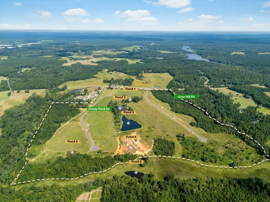 00 Cobbham Road, Thomson, GA 30824 - Image #3