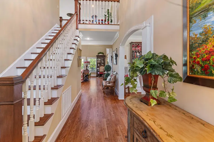 1003 Mohawk Drive, Lincolnton, GA 30817 - Image #3