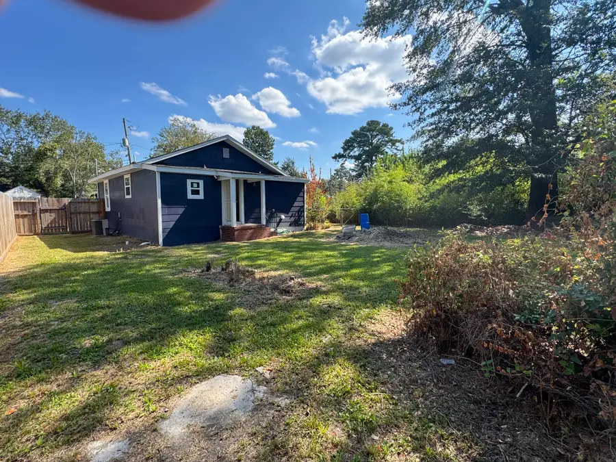 1906 Jenkins Street, Augusta, GA 30904 - Image #3