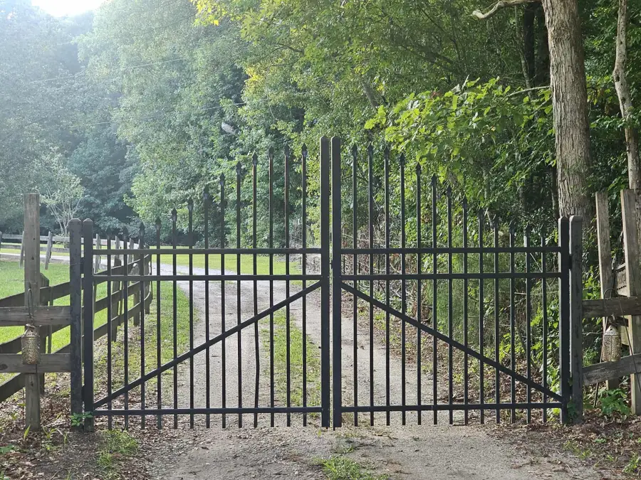 1451 Central Rd Ext, Thomson, GA 30824 - #2