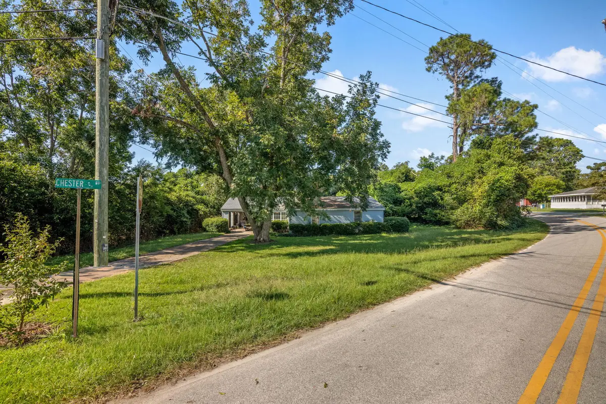 3 Chester Drive, Wrightsville, GA 31096 - Image #1