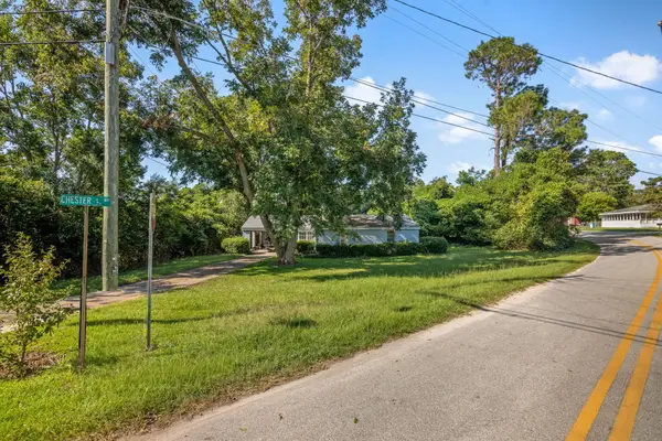 3 Chester Drive, Wrightsville, GA 31096