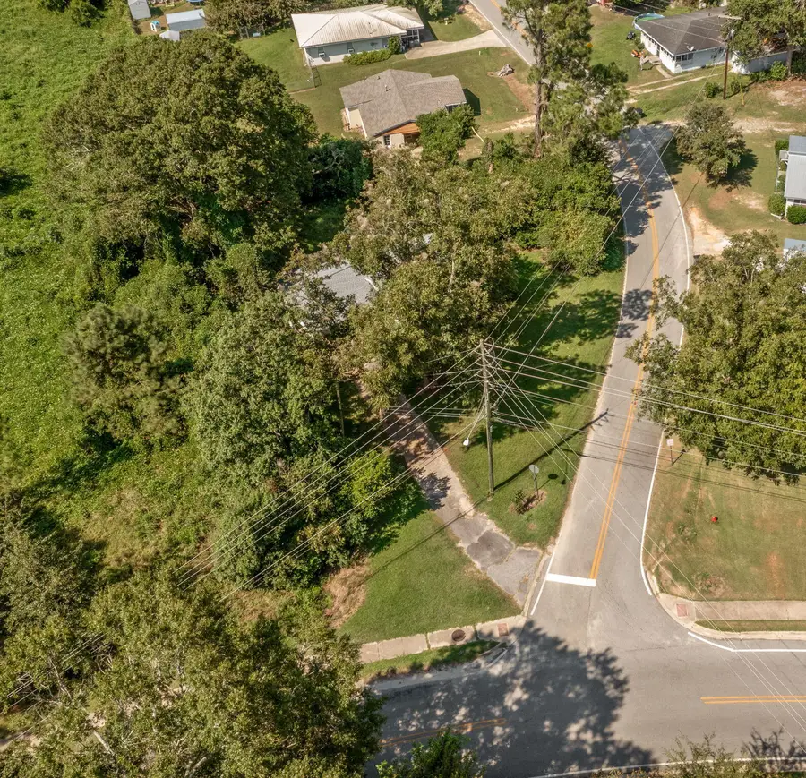 3 Chester Drive, Wrightsville, GA 31096 - Image #2