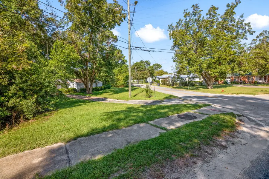 3 Chester Drive, Wrightsville, GA 31096 - Image #3