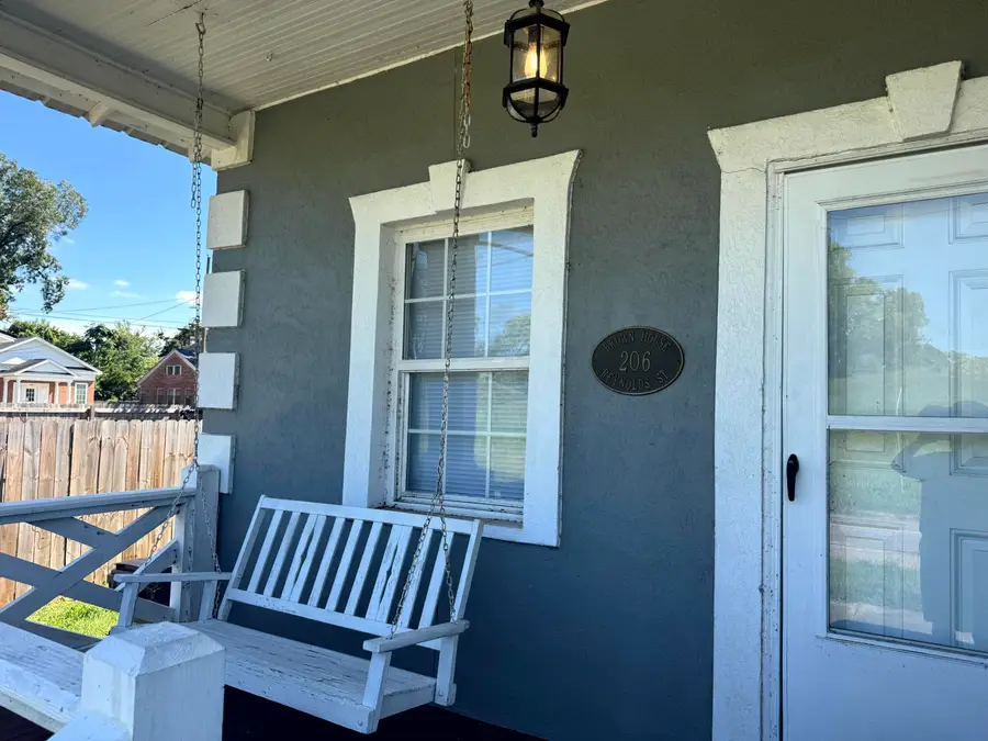 206 Reynolds Street, Augusta, GA 30901 - Image #2