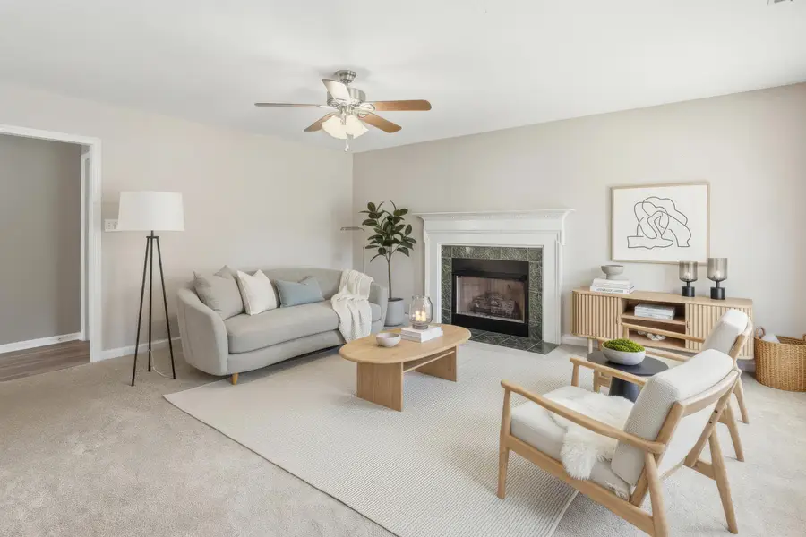 1077 Waltons Pass, Evans, GA 30809 - Image #3