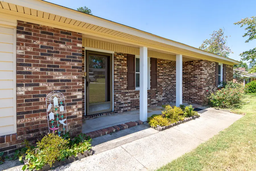 153 Sprucepine Dr Drive, Evans, GA 30809 - Image #2