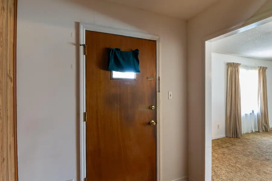 153 Sprucepine Dr Drive, Evans, GA 30809 - Image #3