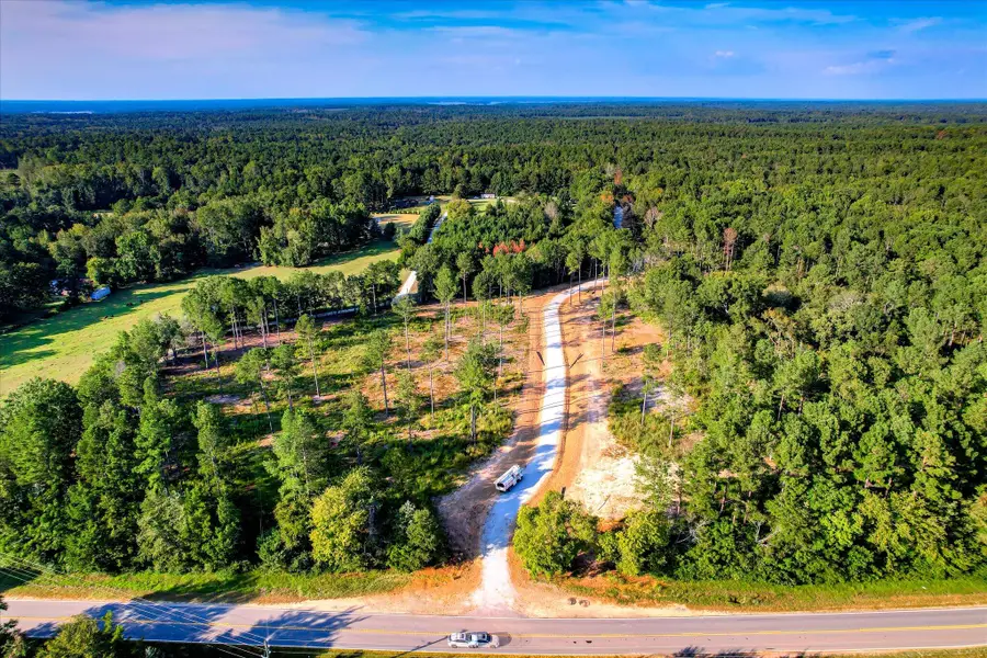 510 Rabbit Pen Drive, Appling, GA 30802 - Image #3