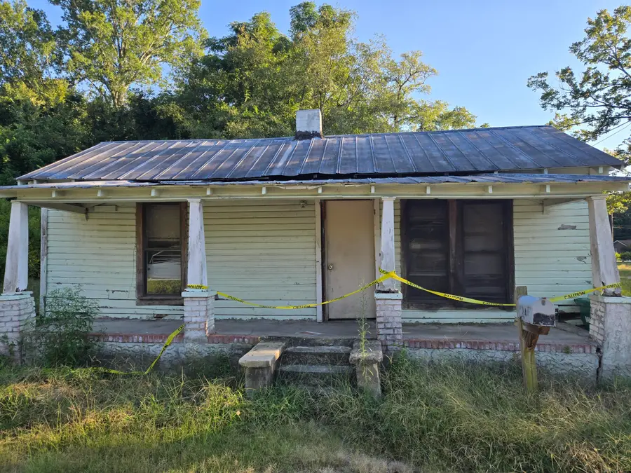 207 Deans Alley, Thomson, GA 30824 - Image #2