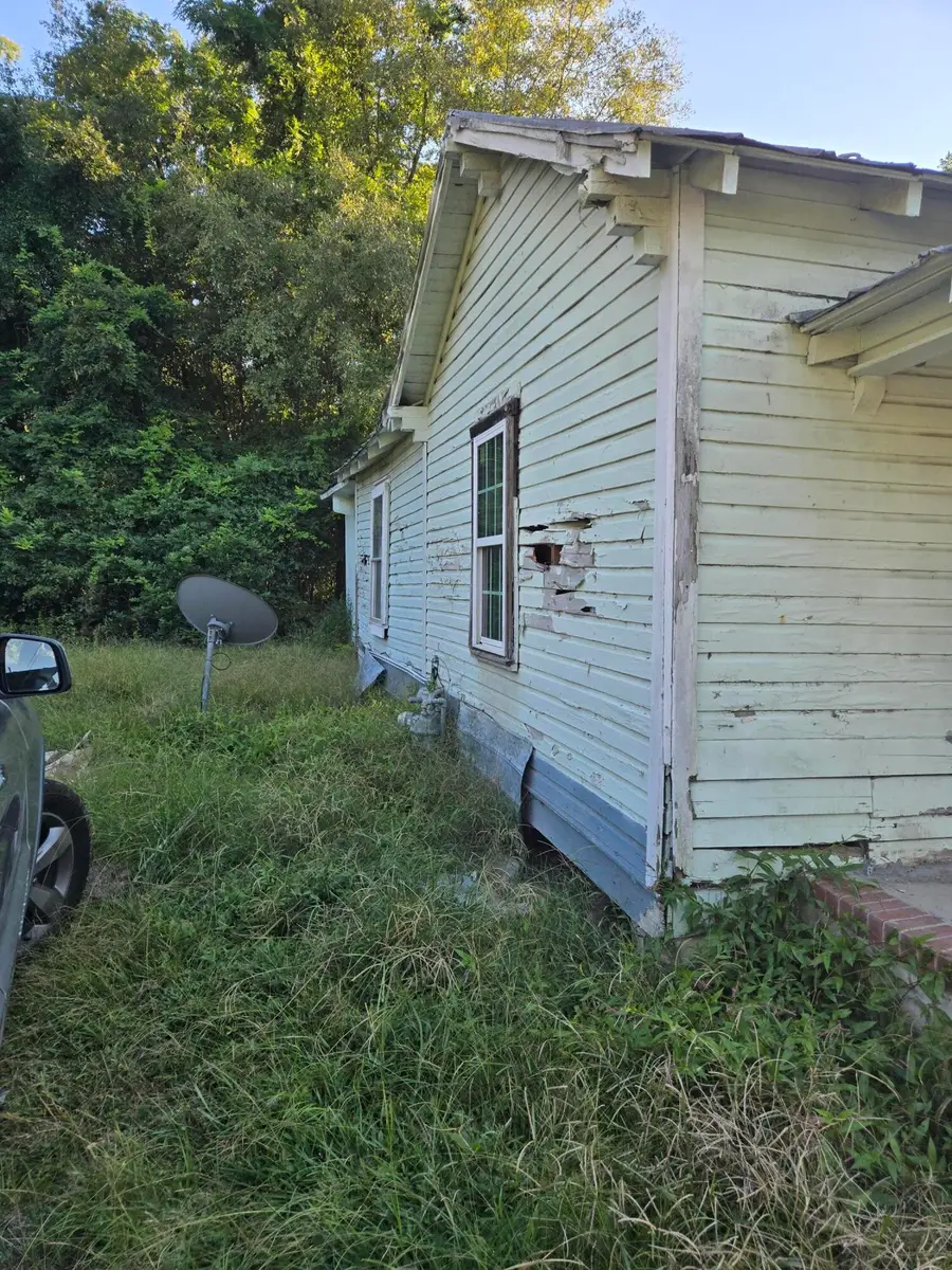 207 Deans Alley, Thomson, GA 30824 - Image #3