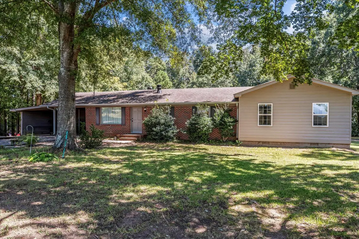 3230 Eatonton Highway, Madison, GA 30650 - Image #1