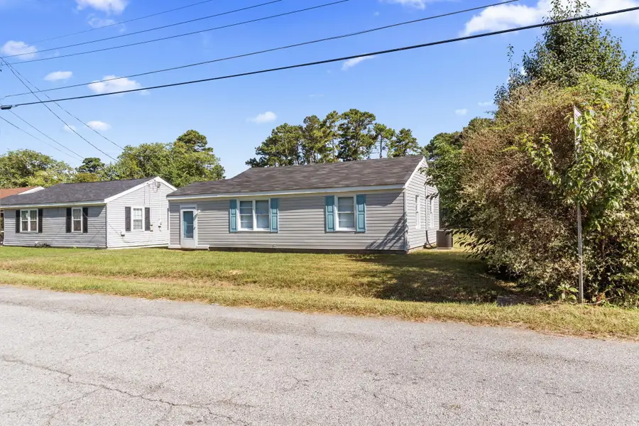 526 Rachael Street, Augusta, GA 30901 - Image #2