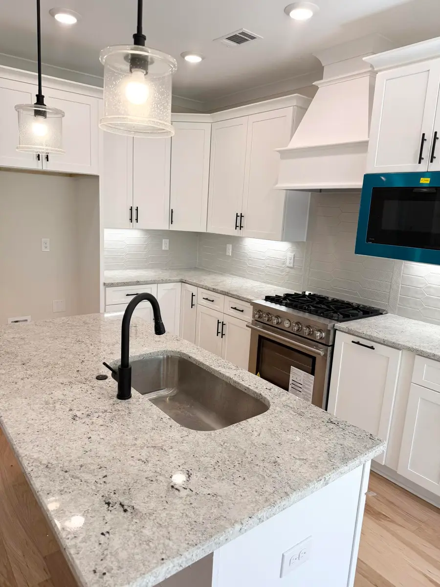 2125 Waterbridge Lane, Aiken, SC 29803 - #3