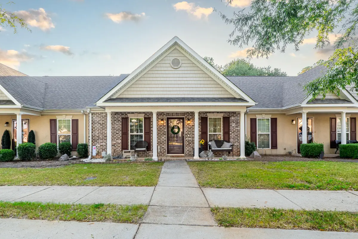 131 Orchard Way, North Augusta, SC 29860 - Image #1