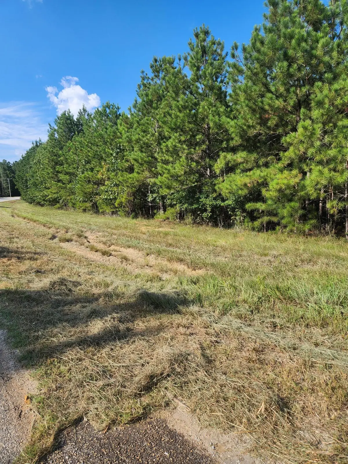 Lot 1 Ga 220, Lincolnton, GA 30817 - Image #1