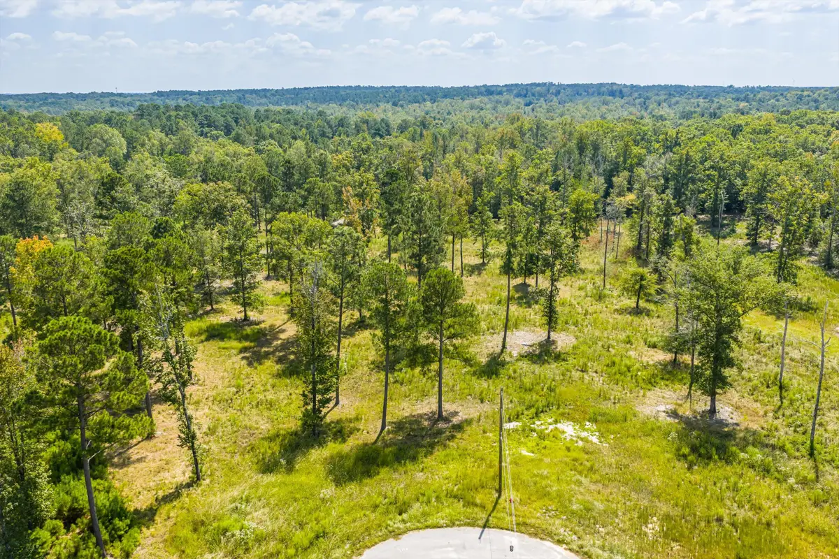 425-430 Shagbark Way, Harlem, GA 30814 - Image #1