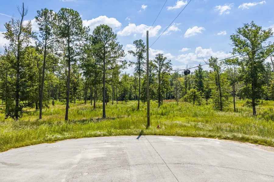 425-430 Shagbark Way, Harlem, GA 30814 - Image #3