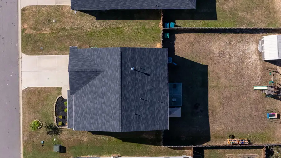 570 Lytham Drive, Aiken, SC 29801 - Image #3