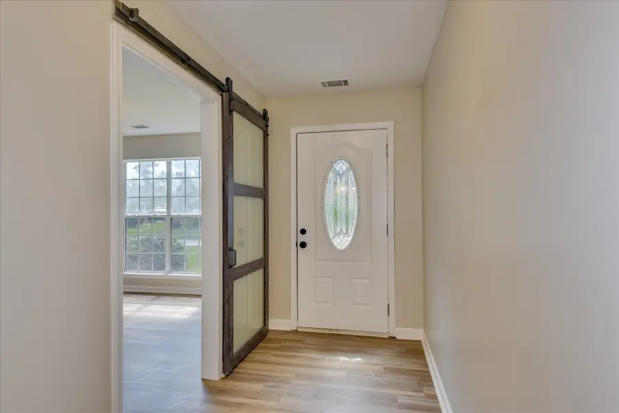 236 Farmington Drive, Evans, GA 30809 - Image #3