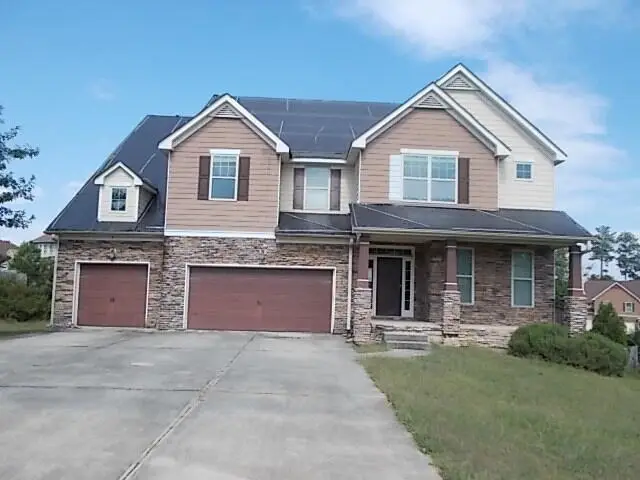 325 Zier Court Court, Grovetown, GA 30813 - Image #1