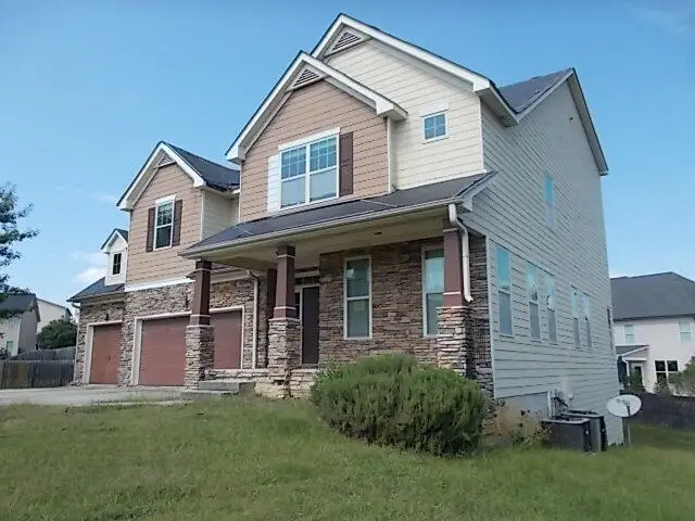 325 Zier Court Court, Grovetown, GA 30813 - Image #2