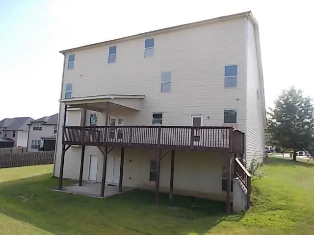 325 Zier Court Court, Grovetown, GA 30813 - Image #3