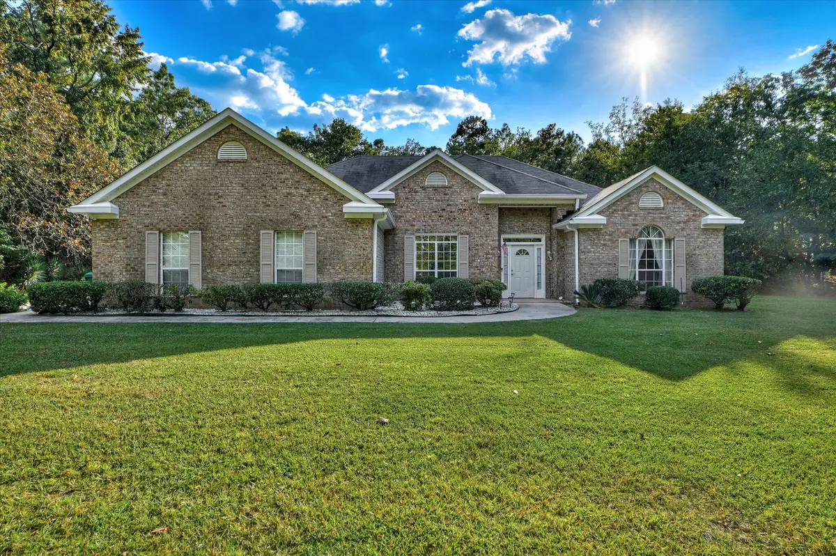 325 Middleton Road, Grovetown, GA 30813 - Image #1