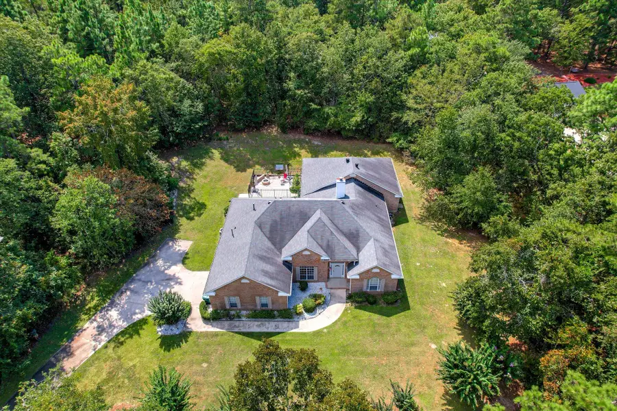 325 Middleton Road, Grovetown, GA 30813 - Image #3