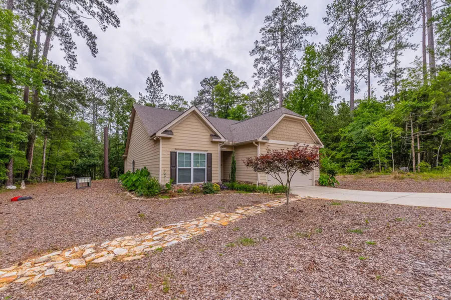 331 Pro Circle, McCormick, SC 29835 - Image #2