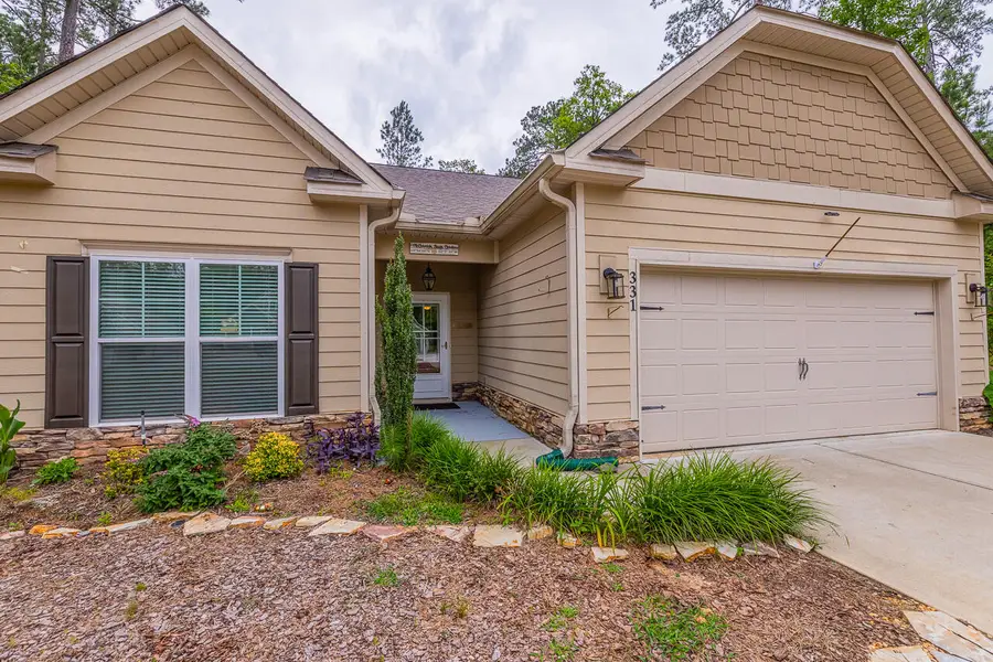 331 Pro Circle, McCormick, SC 29835 - Image #3