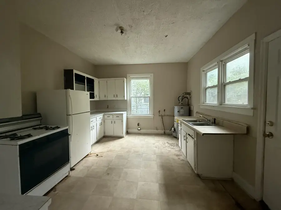 1714 Walker Street, Augusta, GA 30904 - Image #3