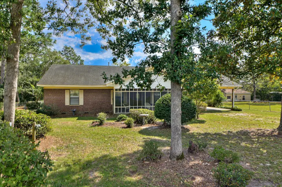 2114 Boykin Road, Augusta, GA 30906 - #3