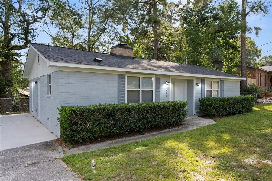 3008 Green Forest Drive, Hephzibah, GA 30815 - Image #2