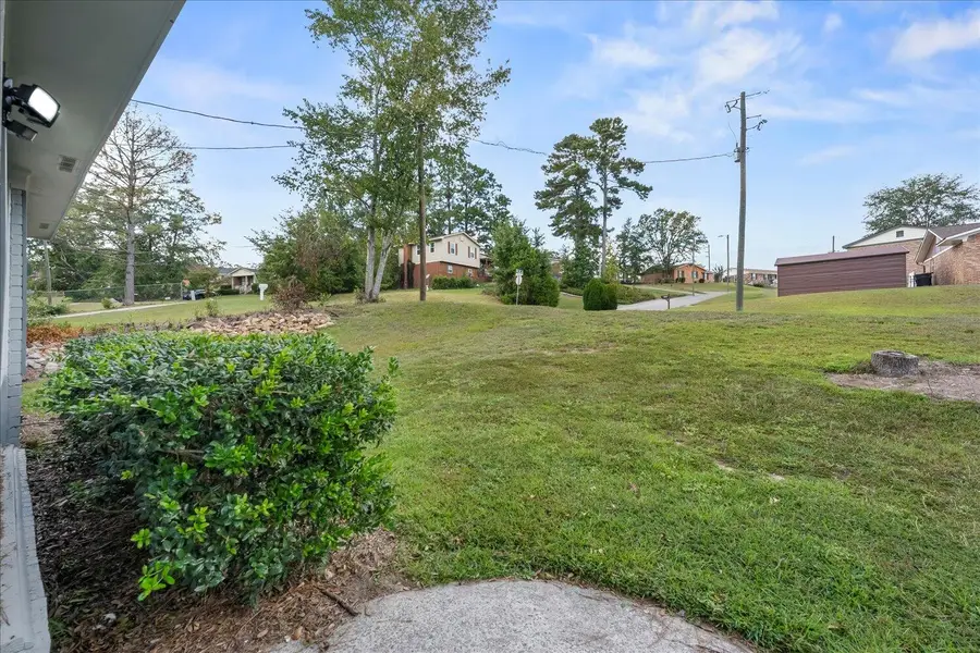 3008 Green Forest Drive, Hephzibah, GA 30815 - Image #3