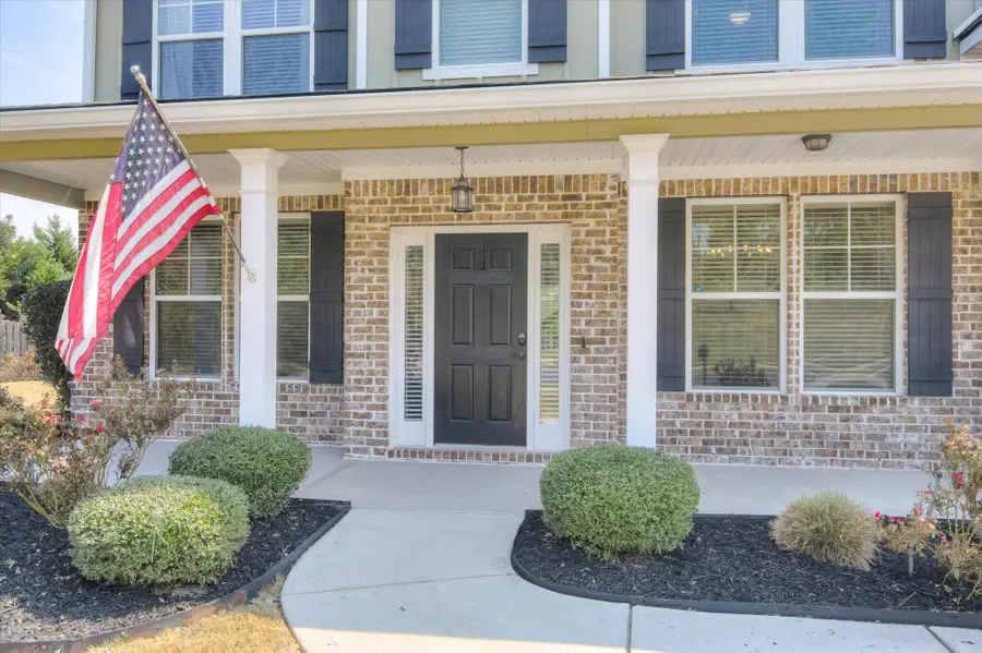 440 Jade Drive, Martinez, GA 30907 - Image #3