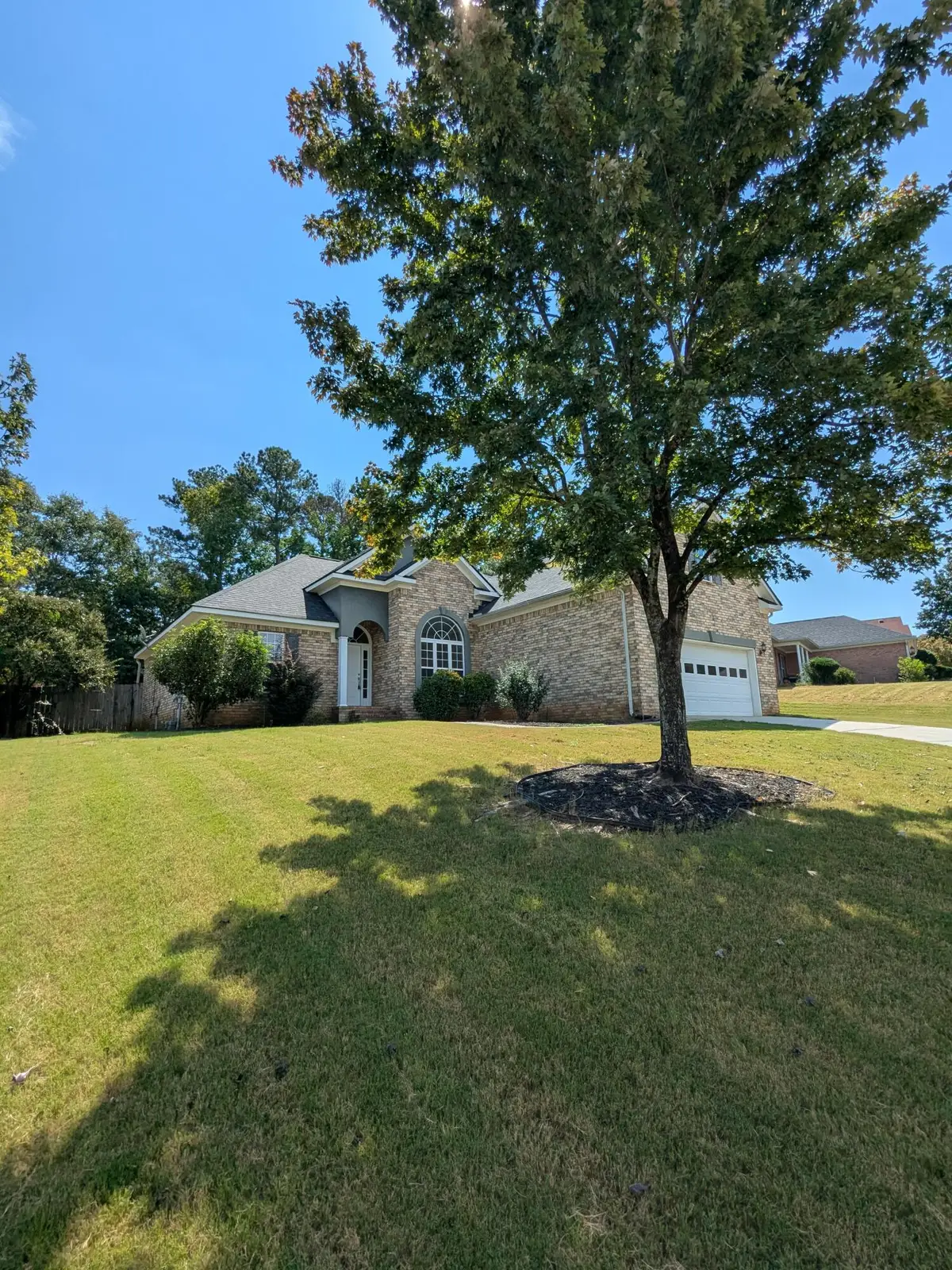 4851 Orchard Hill Drive, Grovetown, GA 30813 - Image #1