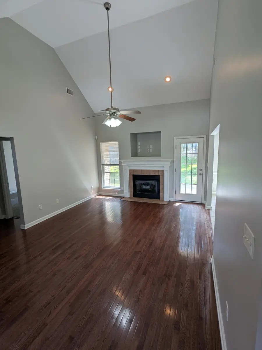 4851 Orchard Hill Drive, Grovetown, GA 30813 - Image #2