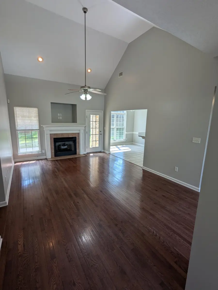 4851 Orchard Hill Drive, Grovetown, GA 30813 - Image #3