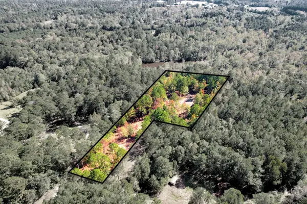 6982 Moontown Drive, Appling, GA 30802