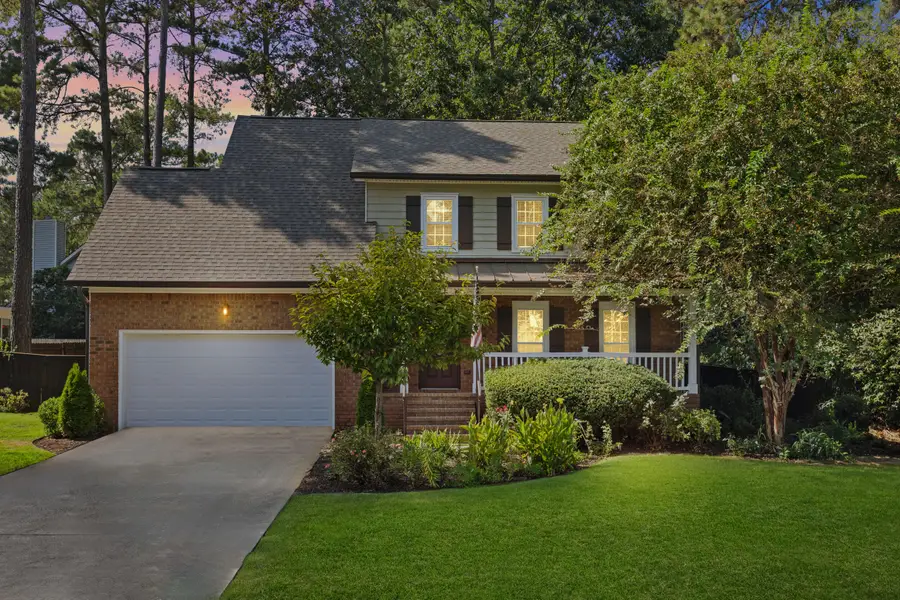 4183 Quinn Drive, Evans, GA 30809 - Image #2