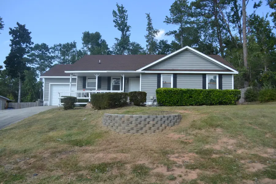 3759 Tailboard Way, Martinez, GA 30907 - Image #3