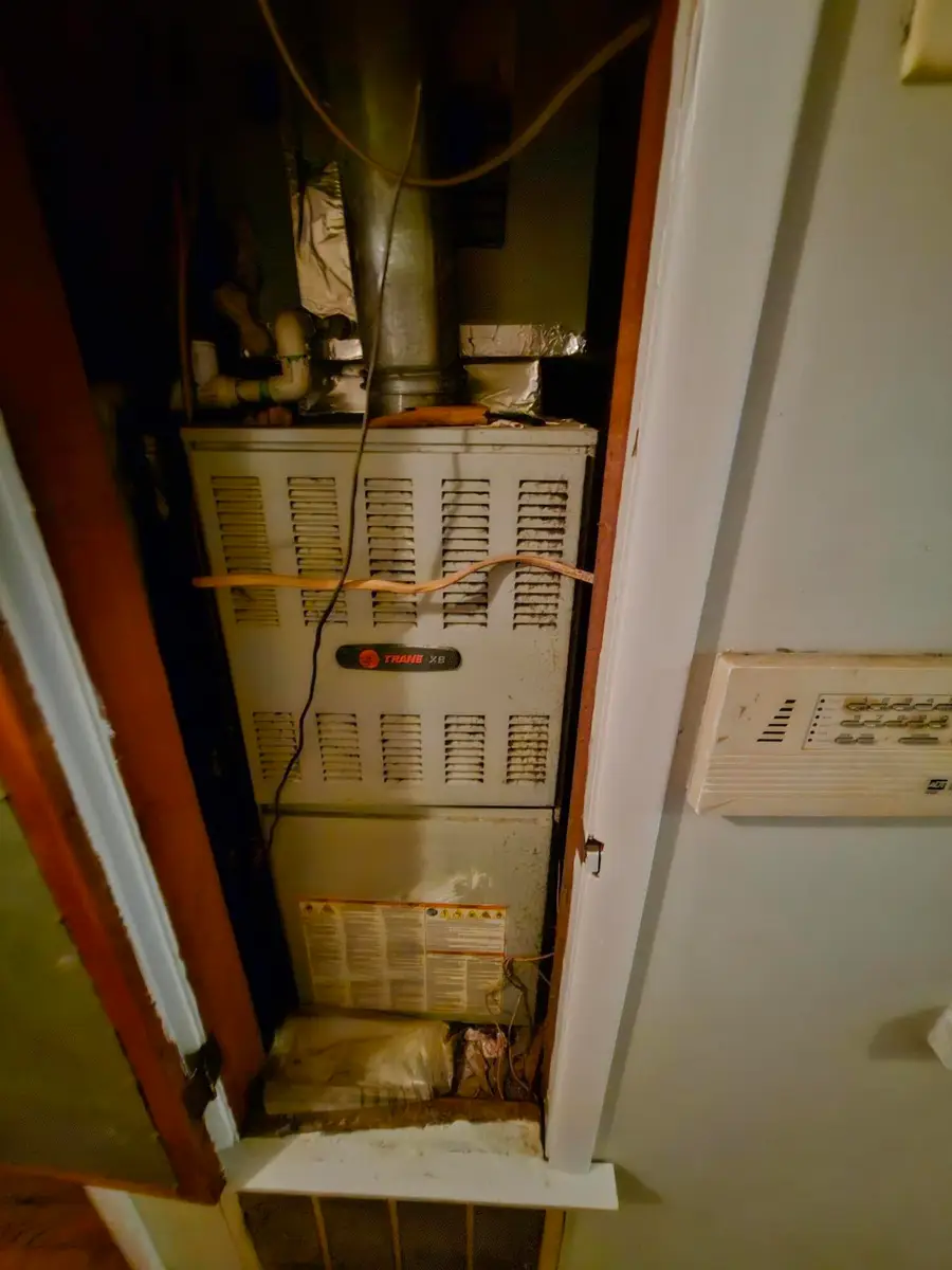 264 Japonica Avenue, Augusta, GA 30901 - Image #2